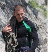 ���������� ������, ���� ������� Amoralis, 43 ����, ������������ ��� ������, ����� � ���������, c�������� ���������