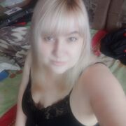 ���������� �����, ���� ������� ����, 38 ���, ������������ ��� ������, ����� � ���������