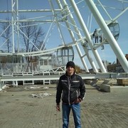  ,   , 34 ,   ,   , c 