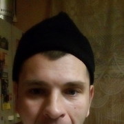 ���������� �����������, ���� ������� �����, 43 ����, ������������ ��� ����� � ���������, c�������� ���������