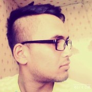  ,   Xolya xp, 29 ,   ,   , c , 