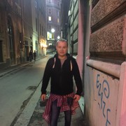  ,   Iacob, 39 ,   ,   , c 