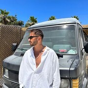 ���������� ������, ���� ������� Malik, 30 ���, ������������ ��� ������, ����� � ���������