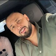 ���������� �����-���������, ���� ������� ������, 37 ���, ������������ ��� ������, ����� � ���������