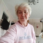 ,   , 73 ,   ,   , c 