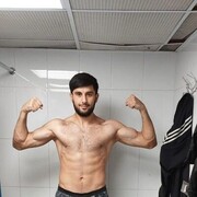 ���������� ������, ���� ������� ������, 31 ���, ������������ ��� ������, ����� � ���������, c�������� ���������