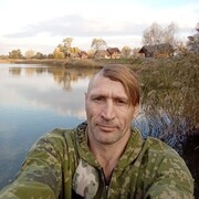  ,   , 44 ,     , c 