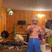  --,   , 27 ,   ,   