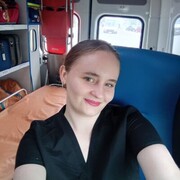 ���������� ����, ���� ������� ������, 22 ����, ������������ ��� c�������� ���������