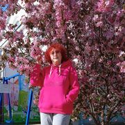  ,   , 58 ,     , c 