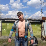  ,   , 36 ,   