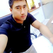  ,   Oybek, 33 ,   ,   , c , 