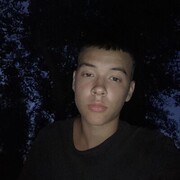 ���������� ���������, ���� ����� ���, 21 ���, ������������ ��� ������, ����� � ���������