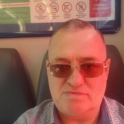  ,   , 56 ,   ,   , c , 