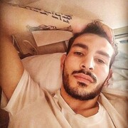 ���������� ������, ���� ������� ������, 31 ���, ������������ ��� ������, ����� � ���������