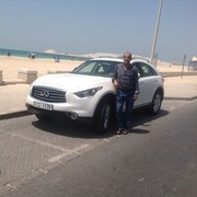 ���������� ����, ���� ������� Ali MirGold, 53 ����, ������������ ��� ������, ����� � ���������, c�������� ���������