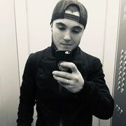  ,  , 25