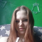 ���������� ������, ���� ������� ��������, 24 ����, ������������ ��� c�������� ���������