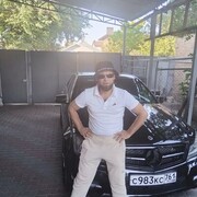  ,   , 42 ,   ,   