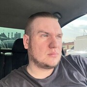 ���������� ������, ���� ������� ������, 32 ����, ������������ ��� ����� � ���������, c�������� ���������