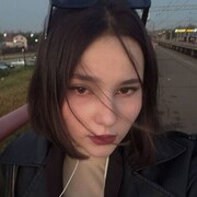  ,  , 21