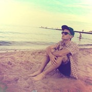  ,   , 29 ,   ,   , c 