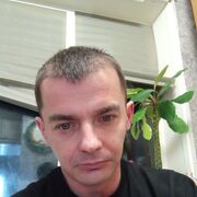  ,   , 38 ,   ,   , c , 