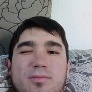  ,   Farit, 31 ,   ,   , c 