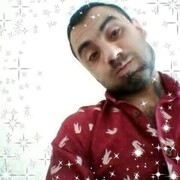 ���������� �������, ���� ������� ���� ������, 45 ���, ������������ ��� ����� � ���������, c�������� ���������