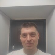  -,   , 44 ,   ,   , 