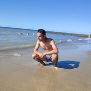 ���������� �����������, ���� ����� �����, 25 ���, ������������ ��� ������, ����� � ���������, c�������� ���������