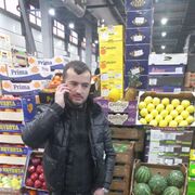 ���������� ������, ���� ������� ������, 30 ���, ������������ ��� ������, ����� � ���������, c�������� ���������