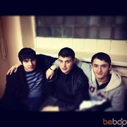 ���������� ������, ���� ������� ������, 33 ����, ������������ ��� ������, ����� � ���������, c�������� ���������