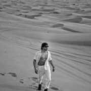  -,   Sid, 30 ,   ,   
