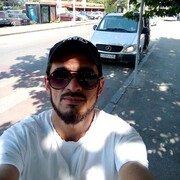 ���������� �����������, ���� ������� ������, 32 ����, ������������ ��� ������, ����� � ���������