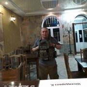 ���������� ������������, ���� ������� Damir, 39 ���, ������������ ��� c�������� ���������