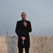 ���������� ������, ���� ������� ������, 35 ���, ������������ ��� ������, ���������