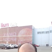  ,   Habib, 42 ,   ,   , c 