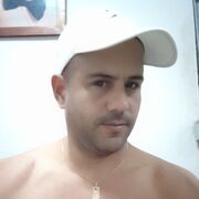  Frankfurt am Main,   Yadian, 35 ,   ,   