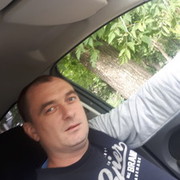  ,   , 41 ,   ,   , c 