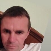  ,  , 40