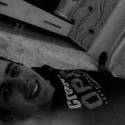 ���������� �����, ���� ������� ����, 27 ���, ������������ ��� ������, ����� � ���������