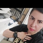  ,   OXANA, 36 ,   c , 