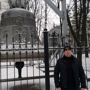 ���������� ���������, ���� ������� ������, 46 ���, ������������ ��� ������