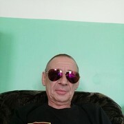  ,   , 58 ,   ,   