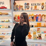 ���������� ������, ���� ������� ����, 48 ���, ������������ ��� ������, ����� � ���������