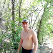 ���������� ������-��-����, ���� ������� ���������, 44 ����, ������������ ��� ����� � ���������, c�������� ���������