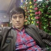 ���������� ������, ���� ������� Latif, 41 ���, ������������ ��� ������, ����� � ���������