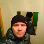 ���������� ������-��-����, ���� ������� ������, 43 ����, ������������ ��� ������, ����� � ���������, c�������� ���������