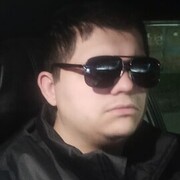  ,   , 24 ,   ,   